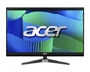 Picture of Komputer All in One Veriton Vero VZ2724G i5-14400  8/512/23.8 cala Win11 Pro 