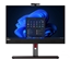 Изображение Komputer All-in-One ThinkCentre M90a G5 12SL000HPB W11Pro i5-14500/16GB/512GB/INT/23.8 FHD/vPro/DVD/3YR OS + 1YR Premier