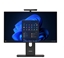 Изображение Komputer All-in-One ThinkCentre M90a G6 13AT0014PB W11Pro Ultra 5 225/16Gb/512GB/INT/23.8 FHD/Touch/3YRS OS + 1YR Premier