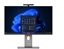 Picture of Komputer All-in-One ThinkCentre M90a Pro G6 13AM0004PB W11Pro Ultra 5 225/16GB/512GB/INT/27.0 QHD/3YRS OS + 1YR Premier 