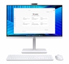 Изображение Komputer All-in-One Veriton 2000 VZ2417G 27 IPS i5-120U/16GB /512GB M2/W11 PRO, gwar 3 lata Onsite 