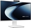 Attēls no Komputer Asus ASUS All in One V440VAK-WPC424W - Core 5 210H | 23,8" | 16GB | 512GB | W11H | Biay