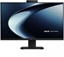 Picture of Komputer Asus ASUS All in One V470VAK-BPE070W - Core 5 210H | 27" | 16GB | 512GB | W11H | Czarny