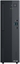 Attēls no Komputer Asus ASUS ExpertCenter P5 SFF P500SV-07240H0040 Core 7 240H 16GB DDR5 SSD512 Intel Graphics WLAN+BT 180W NoOS Gray 3Y OnSite