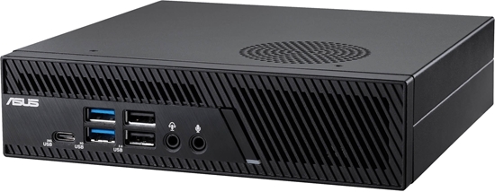 Изображение Komputer Asus ASUS PB63 HDMI 2.0 Port