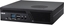 Attēls no Komputer Asus ASUS PB63 HDMI 2.0 Port