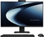 Attēls no Komputer Asus Komputer AiO Asus ExpertCenter P470VAK-BPE910X 27"FHD/Core 7 240H/16GB/SSD512GB/Intel/11PR Black 3Y