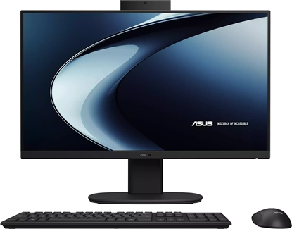 Изображение Komputer Asus V400 AIO Core 5 210H, 16 GB, 512 GB SSD Windows 11 Home