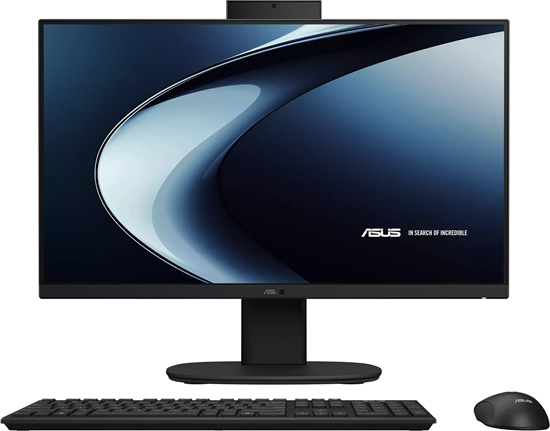 Изображение Komputer Asus V400 AIO Core 5 210H, 16 GB, 512 GB SSD Windows 11 Home