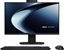 Picture of Komputer Asus V400 AIO Core 5 210H, 16 GB, 512 GB SSD Windows 11 Home
