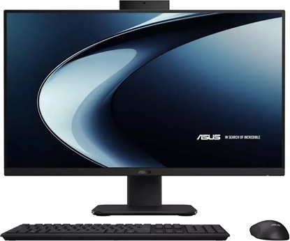 Изображение Komputer Asus V600 AIO AMD Ryzen AI 5 330, 16 GB, 512 GB SSD Windows 11 Home