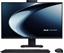 Attēls no Komputer Asus V600 AIO AMD Ryzen AI 5 330, 16 GB, 512 GB SSD Windows 11 Home