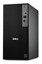 Изображение Komputer Dell DELL PC Pro Tower QCT1255/180W/AMD Ryzen 5 PRO 8600G/16GB/512GB SSD/Integrated/Kb/Mouse/W11 Pro/3Y PS NBD