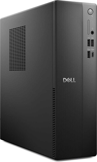 Picture of Komputer Dell Dell Pro Slim Essential QVS1260 - i5-14500 | 16GB | 512GB | Win11Pro