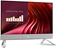 Picture of Komputer Dell Komputer Dell 24 All-in-One EC24250 Win11Pro i5-1334U/16GB/512GB/23.8 FHD/Intel UHD Graphics/Cam/WLAN+BT/3Y AN + BT/3Y ProSupport