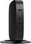 Picture of Komputer HP Elite t655 - Thin Client - SFF - 1 x Ryzen Embedded R2314 / 2.1 GHz - RAM 8 GB - SSD 256 GB - NVMe - Radeon Graphics - 1GbE, Bluetooth 5.2, Wi-Fi 6 - WLAN: 802.11a/b/g/n/ac/ax, Bluetooth 5.2 - Win 10 IoT Enterprise - Monitor: brak - Klawiatura
