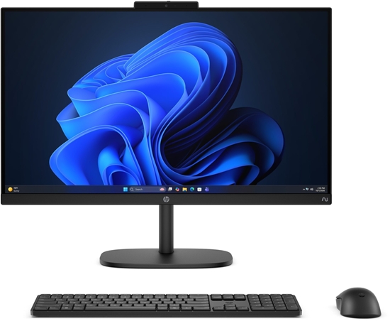 Picture of Komputer HP HP Inc. Komputer All-in-One ProStudio 2 C5-120U G2i 512GB/16GB/W11P/23.8 D35F0ET