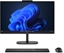 Attēls no Komputer HP HP Inc. Komputer All-in-One ProStudio 2 C5-120U G2i 512GB/16GB/W11P/23.8 D35F0ET