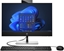 Attēls no Komputer HP Komputer All-in-One ProOne 440 G9  i5-13500T 512GB/16GB/W11P/23.8 936F3EA