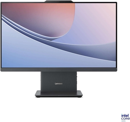 Attēls no Komputer Lenovo IdeaCentre AIO 24ILL11 Core Ultra 5 226V, 16 GB, 512 GB SSD