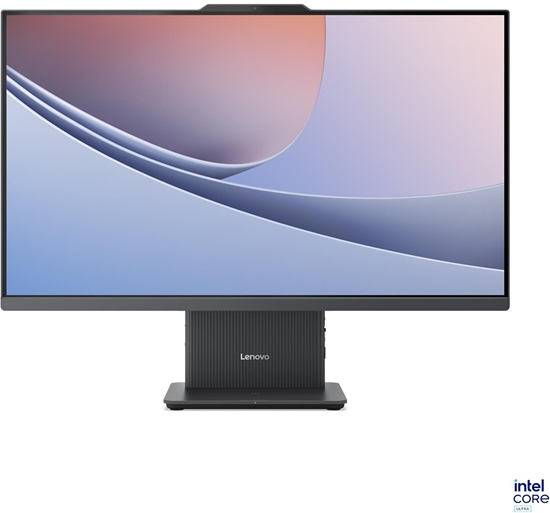 Изображение Komputer Lenovo IdeaCentre AIO 27ILL11 Core Ultra 5 226V, 16 GB, 512 GB SSD