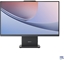 Изображение Komputer Lenovo IdeaCentre AIO 27ILL11 Core Ultra 5 226V, 16 GB, 512 GB SSD