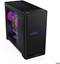Attēls no Komputer Lenovo Legion T5 - Ultra 225 | 64GB | 1TB | W11P | RTX5060Ti