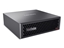 Изображение Komputer Lenovo ThinkStation PGX NVIDIA GB10 Grace Blackwell 128 GB 1 TB SSD Linux