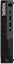 Изображение Komputer Lenovo TS/ThinkStation P3 Tiny Gen2 / Intel Core Ultra 5 235  / 16GB / 512GB / NVIDIA A400 - 4GB / Windows 11 Pro 64 / 3 Years