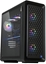 Изображение Komputer NTT System KOMPUTER HIRO AirFrame - Intel Ultra 5 Plus 250K, RTX 5070 12GB, 32GB RAM, 2TB SSD, W11H