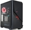 Picture of Komputer NTT System NTT Game Pro i5 14400F, RTX 3050 6GB, 16GB RAM, 1TB SSD, W11H
