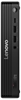 Picture of Komputer ThinkCentre M90q Tiny G6 W11Pro Ultra 5 245/16GB/512GB/INT/vPro/Black/3YRS OS + 1YR Premier 
