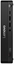 Picture of Komputer ThinkCentre M90q Tiny G6 W11Pro Ultra 5 245/16GB/512GB/INT/vPro/Black/3YRS OS + 1YR Premier 