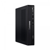 Picture of Komputer ThinkCentre M90q Tiny G6 W11Pro Ultra 5 245/16GB/512GB/INT/vPro/Black/3YRS OS + 1YR Premier 