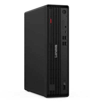 Attēls no Komputer ThinkCentre M90s G6 SFF 12YU0011PB W11Pro Ultra 5 235/16GB/512GB/INT/vPro/3YRS OS + 1YR Premier 