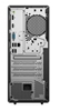 Picture of Komputer ThinkCentre Neo 50t G6 TOWER 13BD0035PB W11Pro Ultra 5 225/16GB/512GB/INT//BLACK/DVD/3YRS OS + 1YR CI 