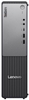 Изображение Komputer ThinkCentre Neo 55s G6 SFF 13FK001NPB W11Pro 5 330/16GB/512GB/RTX 3050 6GB/3YRS OS 