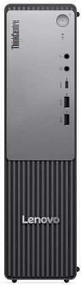 Attēls no Komputer ThinkCentre Neo 55s G6 SFF 13FK001NPB W11Pro 5 330/16GB/512GB/RTX 3050 6GB/3YRS OS 