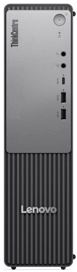 Изображение Komputer ThinkCentre Neo 55s G6 SFF 13FK001NPB W11Pro 5 330/16GB/512GB/RTX 3050 6GB/3YRS OS 