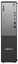 Изображение Komputer ThinkCentre Neo 55s G6 SFF 13FK001NPB W11Pro 5 330/16GB/512GB/RTX 3050 6GB/3YRS OS 