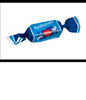 Picture of Konfektes LAIMA Rudzupuķe, 1kg