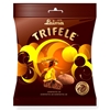 Picture of Konfektes LAIMA Trifeles, 150 g