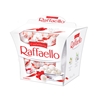 Изображение Konfektes RAFFAELLO, 150 g
