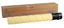 Picture of Konica Minolta TN321 (A33K250) Toner Cartridge, Yellow