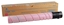 Picture of Konica Minolta TN321 (A33K350) Toner Cartridge, Magenta