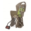 Picture of Koolah FF Special 29