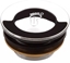 Picture of Korek Autom.Click-Clack Ap012 Exec