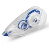 Picture of Korekcijas rolleris FORPUS 5mm x 8m
