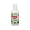 Picture of Korekcijas tepe KORES Aqua uz ūdens bāzes 20 ml