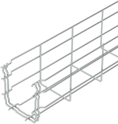 Attēls no Korytko siatkowe 105x100 GR-Magic GRM 105 100 G 6002402 /3m/
